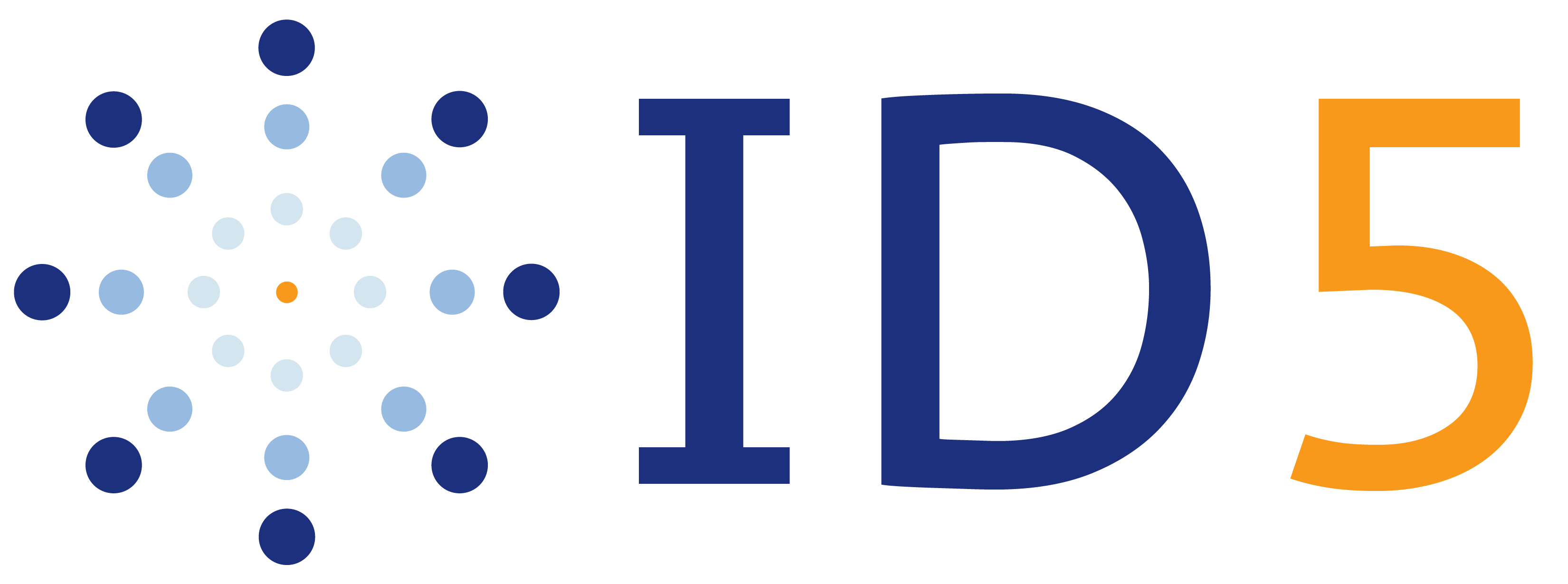 Id service. Id5. Id5 и id6. Универсальный лого. D-ID.